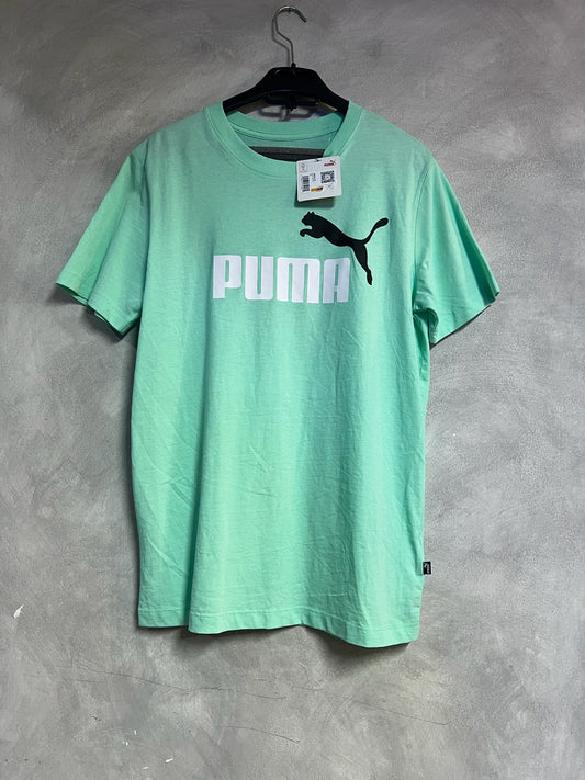 Camiseta Puma