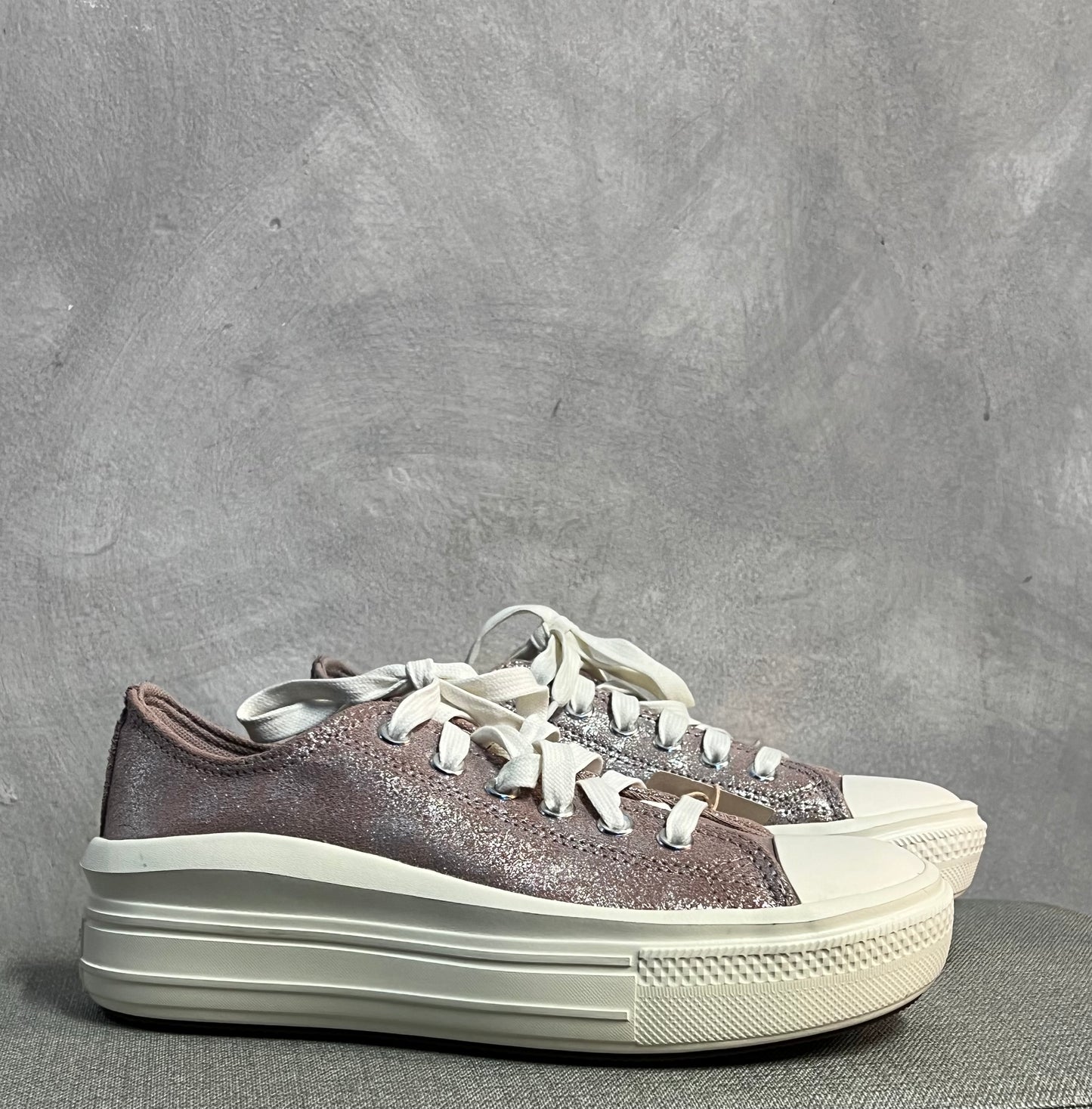 Tenis Converse