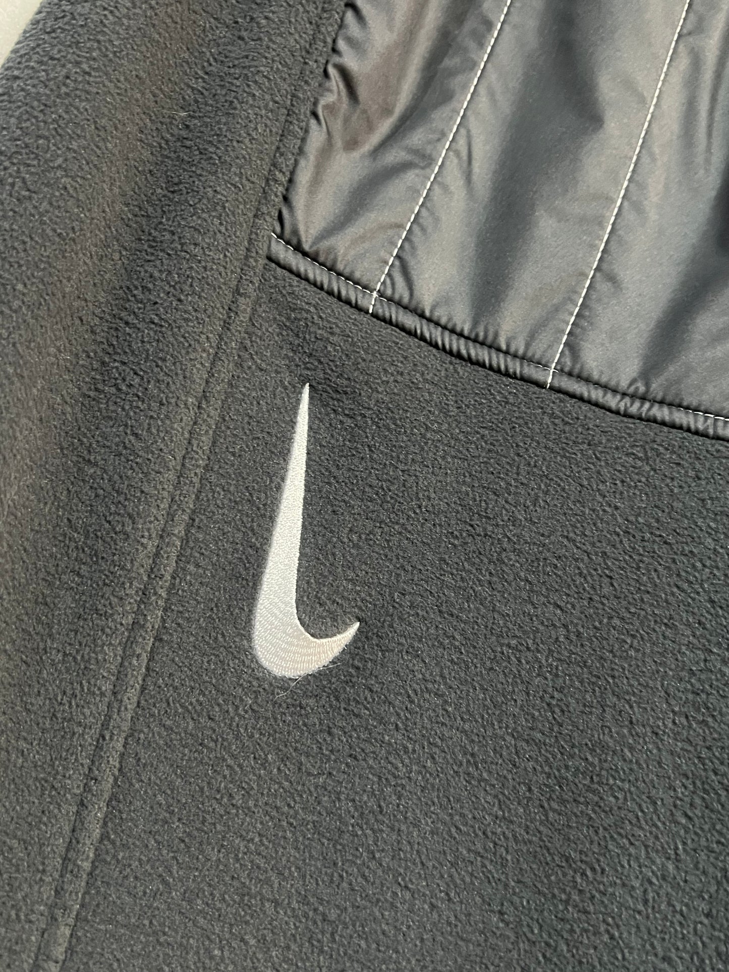 Sudadera Nike