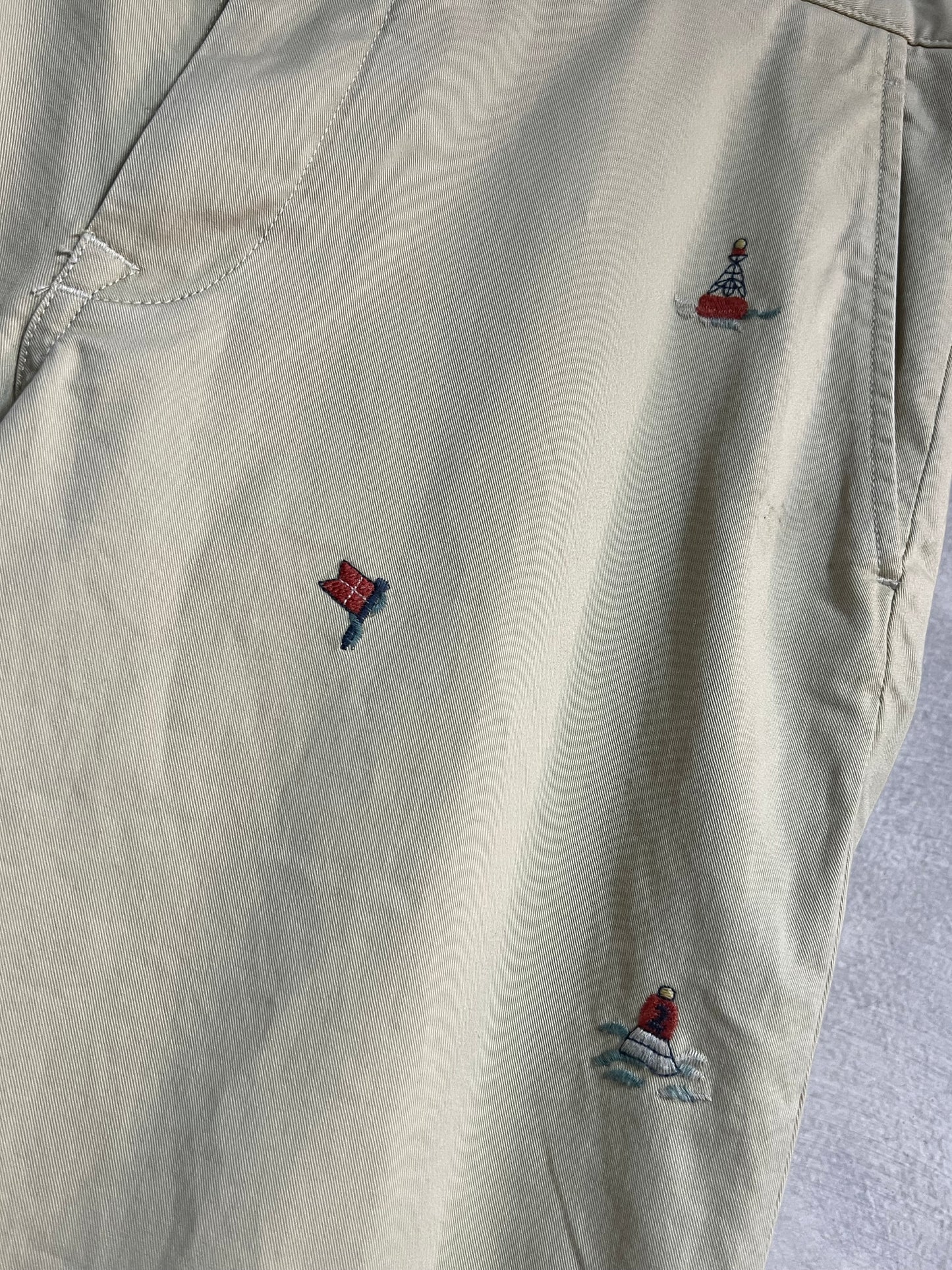 Pantalon POLO Ralph Lauren