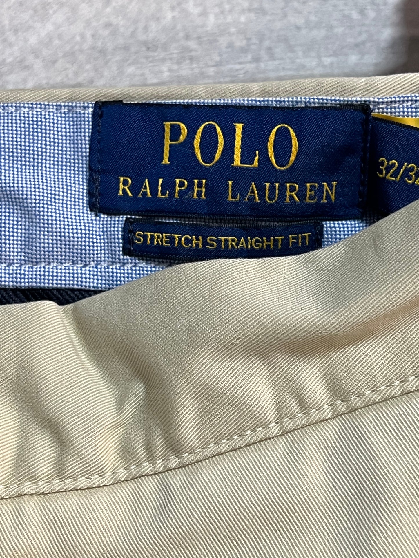 Pantalon POLO Ralph Lauren