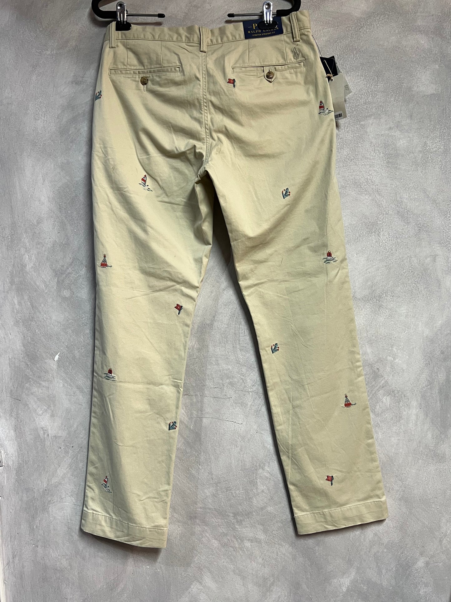 Pantalon POLO Ralph Lauren