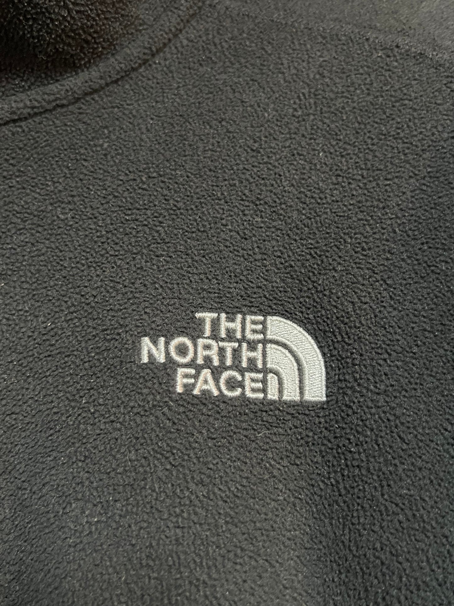 Buzo The North Face