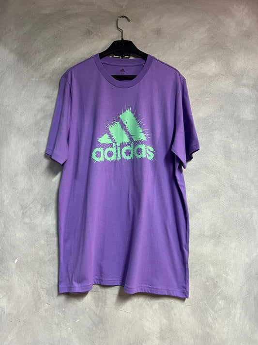 Camiseta Adidas