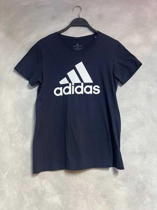 Camiseta Adidas