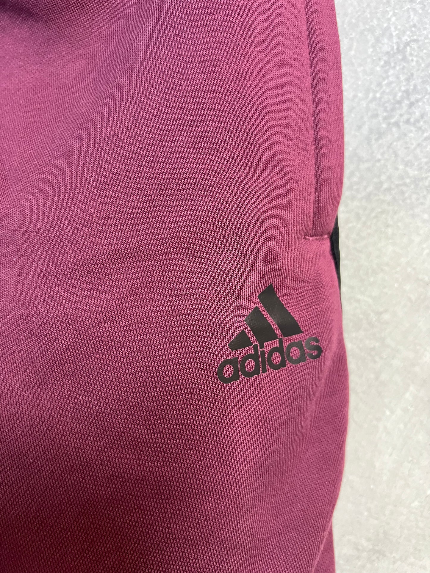 Sudadera Adidas