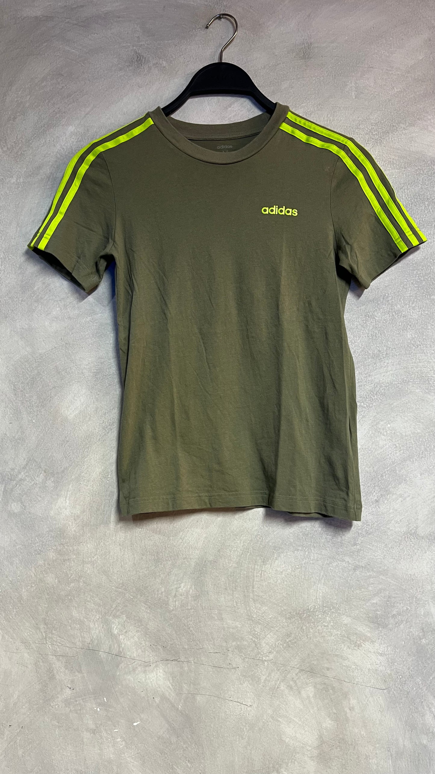 Camiseta Adidas