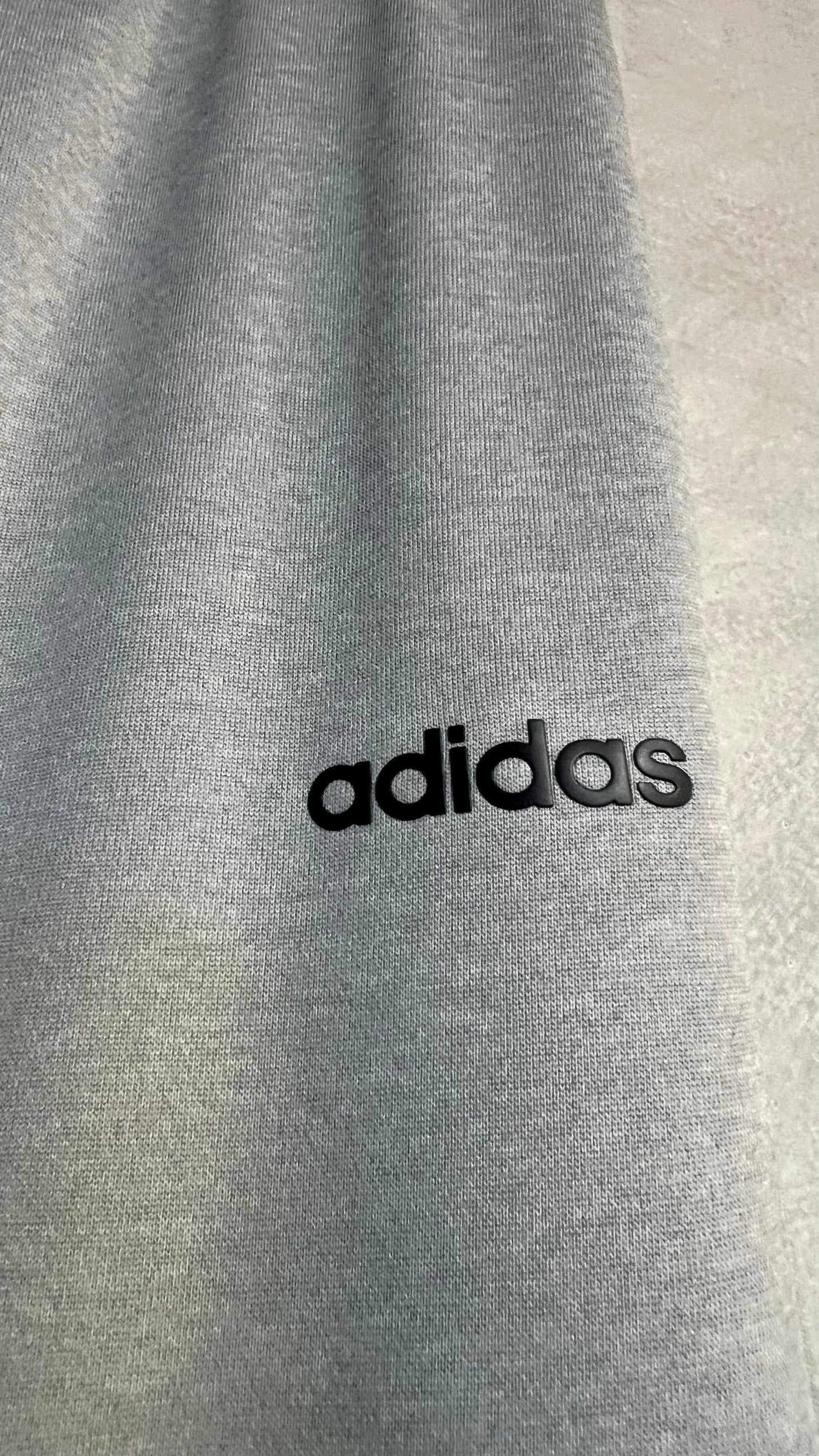 Sudadera Adidas