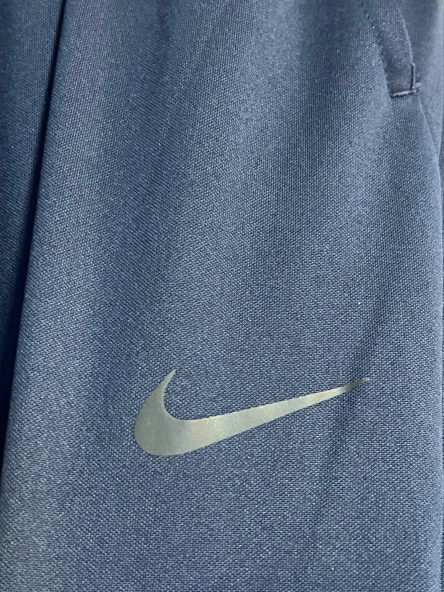 Sudadera Nike