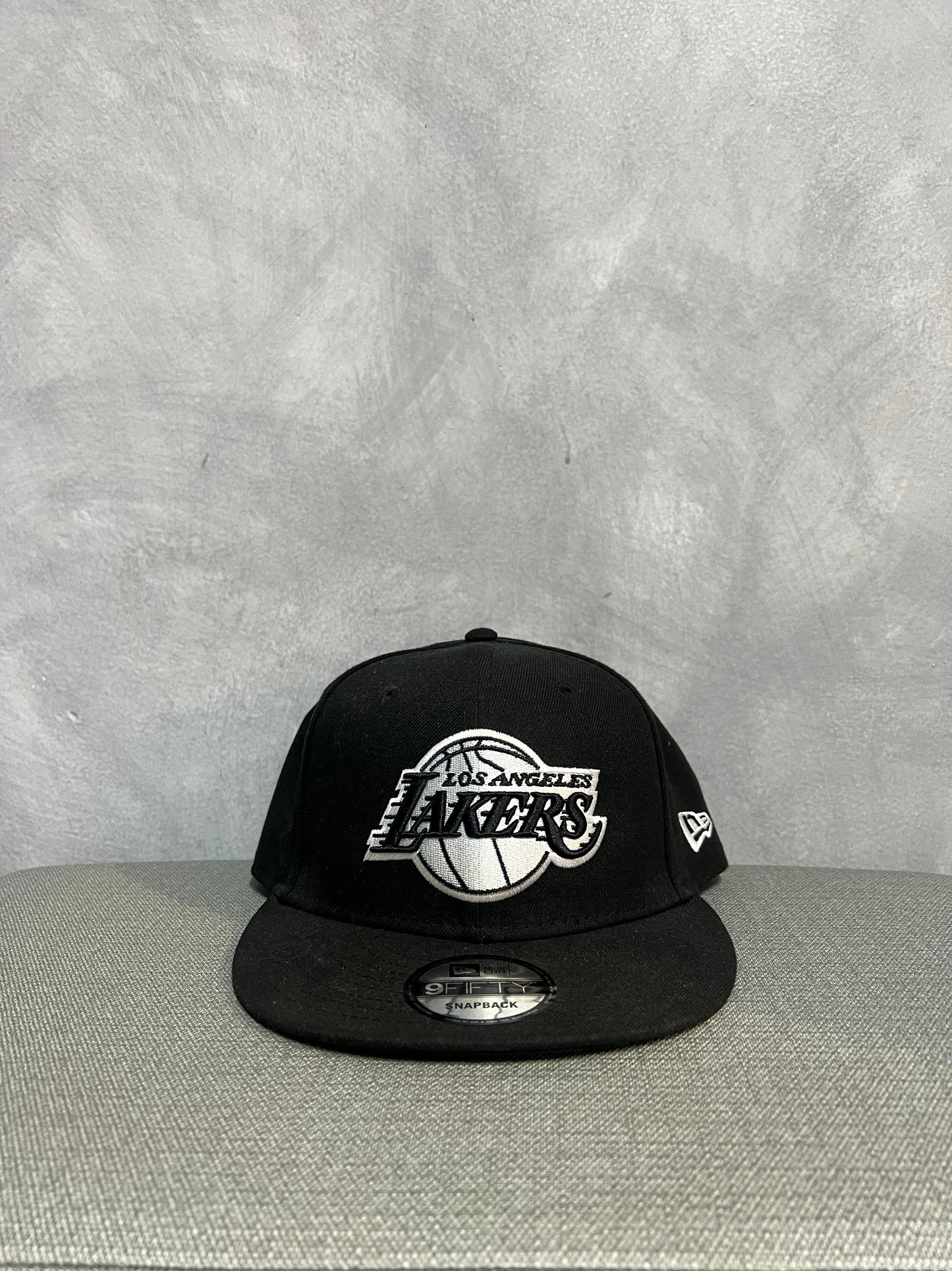 Gorra 9FIFTY