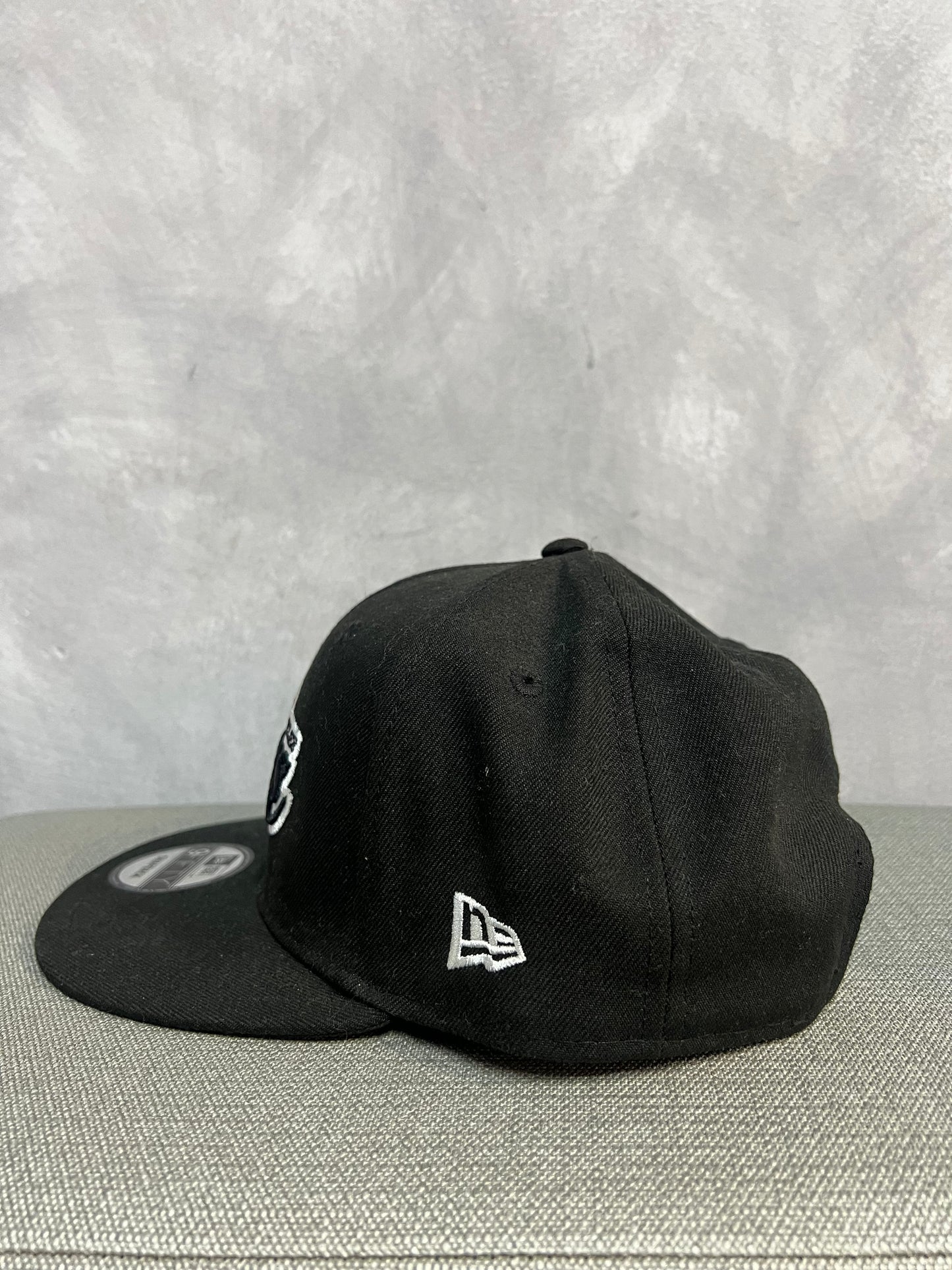 Gorra 9FIFTY