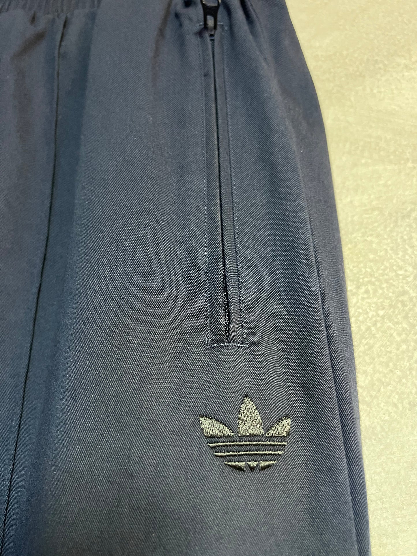 Pantalón  Adidas